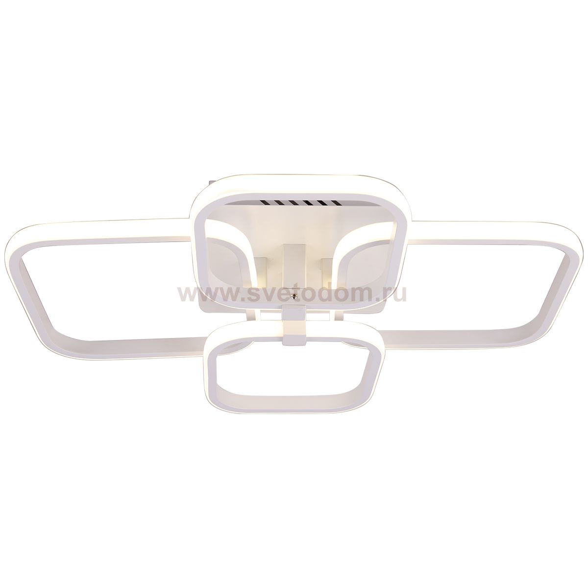 Люстра потолочная  Georgina TL1145-66D Toplight