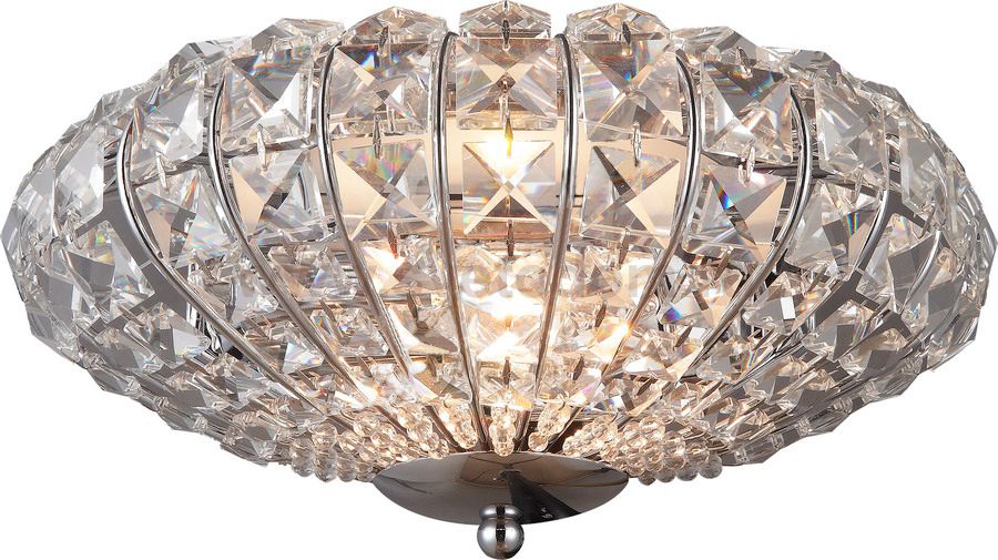 Светильник бра Gwenda TL1160-1D Toplight