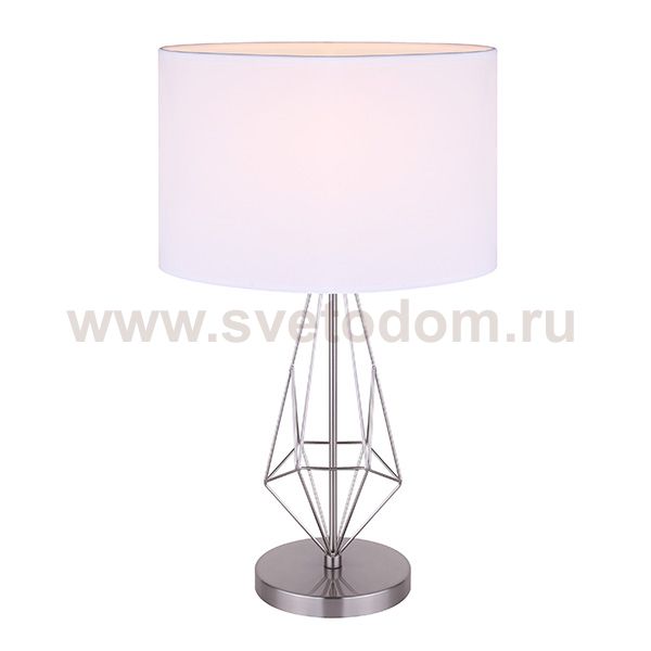 Настольная лампа Grizel TL1178T-01MN Toplight