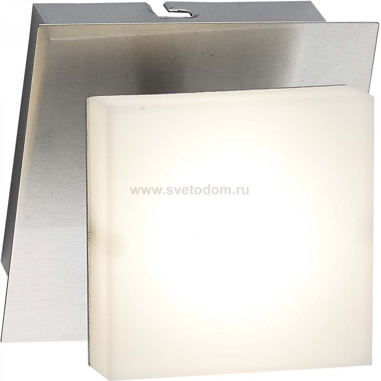 Светильник поворотный спот Gwendolen TL1240Y-01CH Toplight