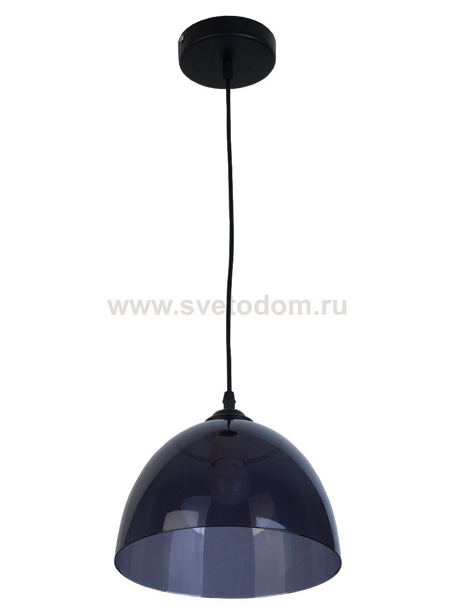 Светильник подвесной Karin TL4480D-01TB Toplight