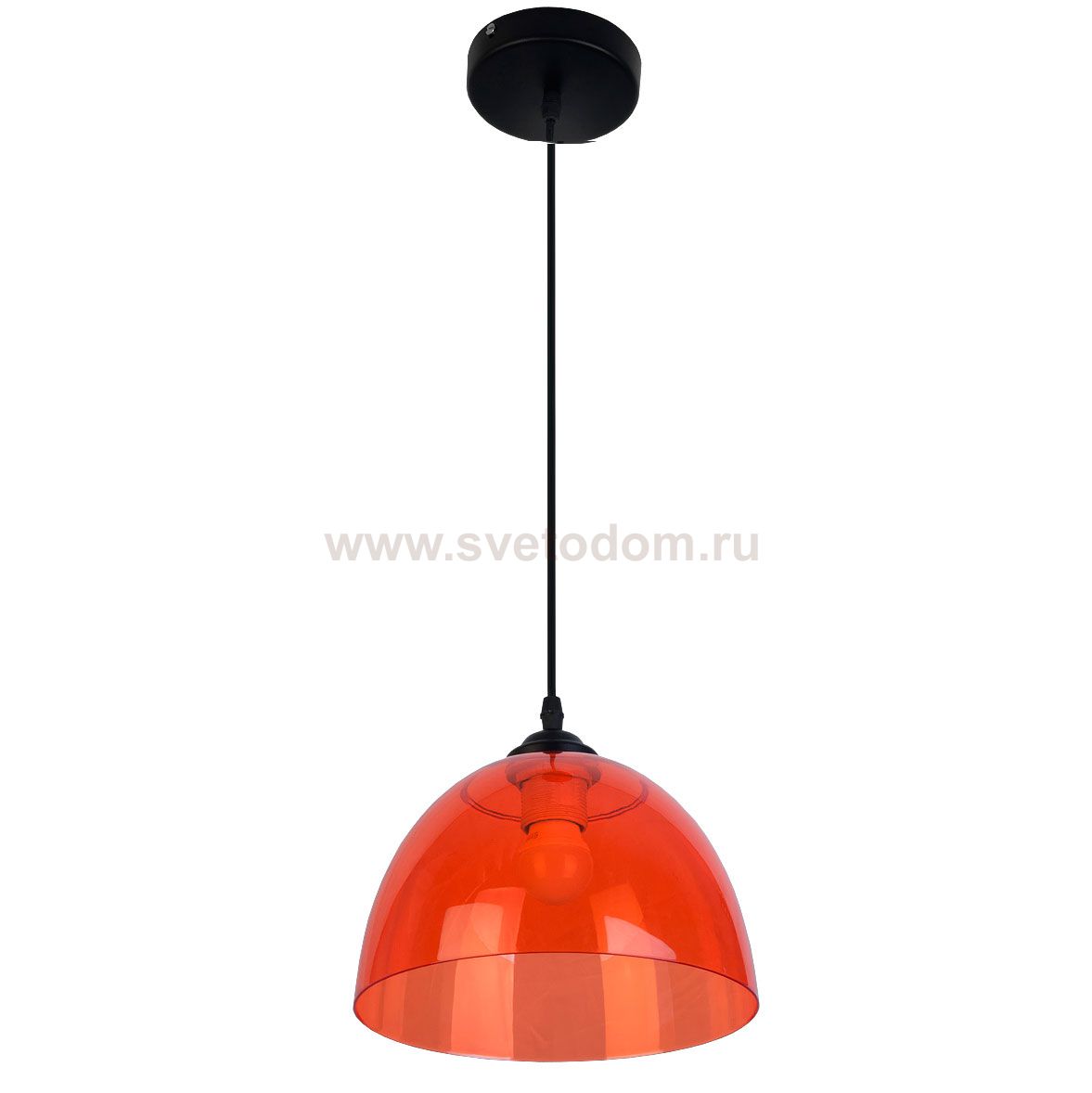 Светильник подвесной Karin TL4480D-01TP Toplight