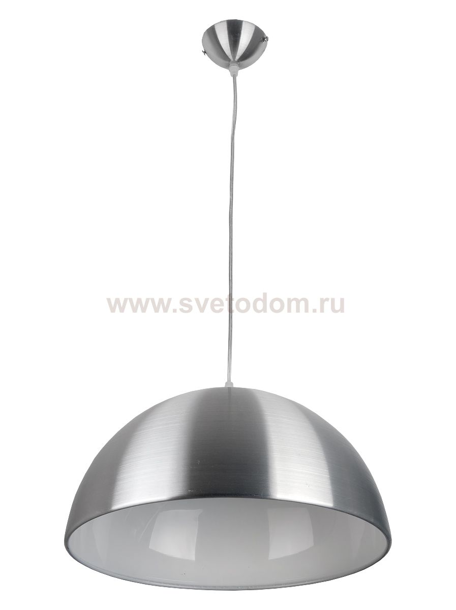 Подвесной светильник Toplight TL4510D-01CH May