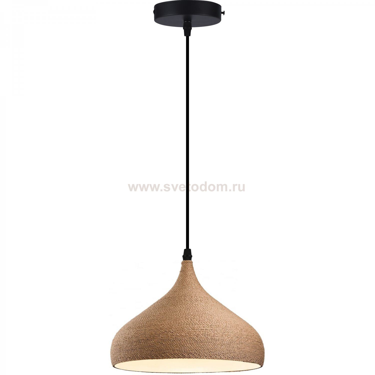 Светильник подвесной Maryann TL68739H-2 Toplight