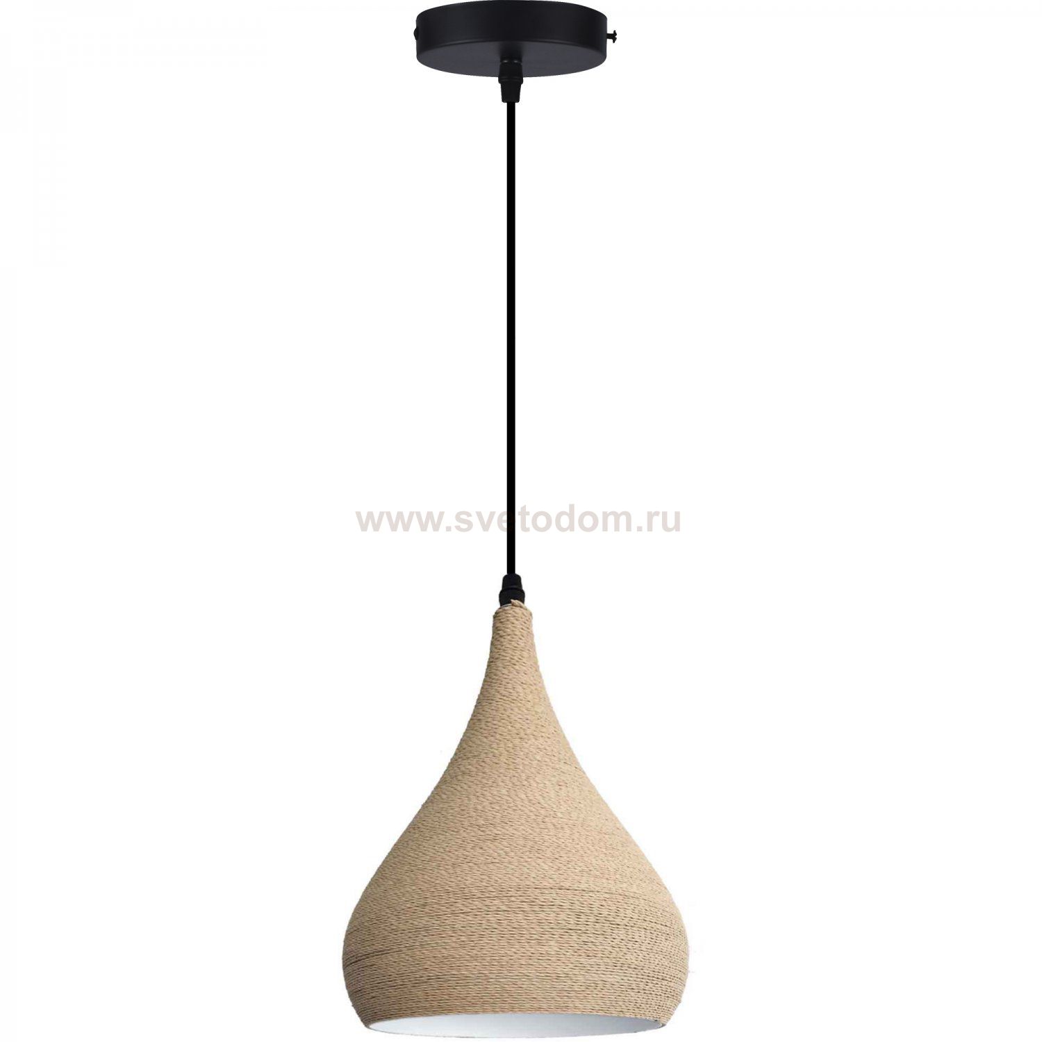 Светильник подвесной Maryann TL68739H-3 Toplight
