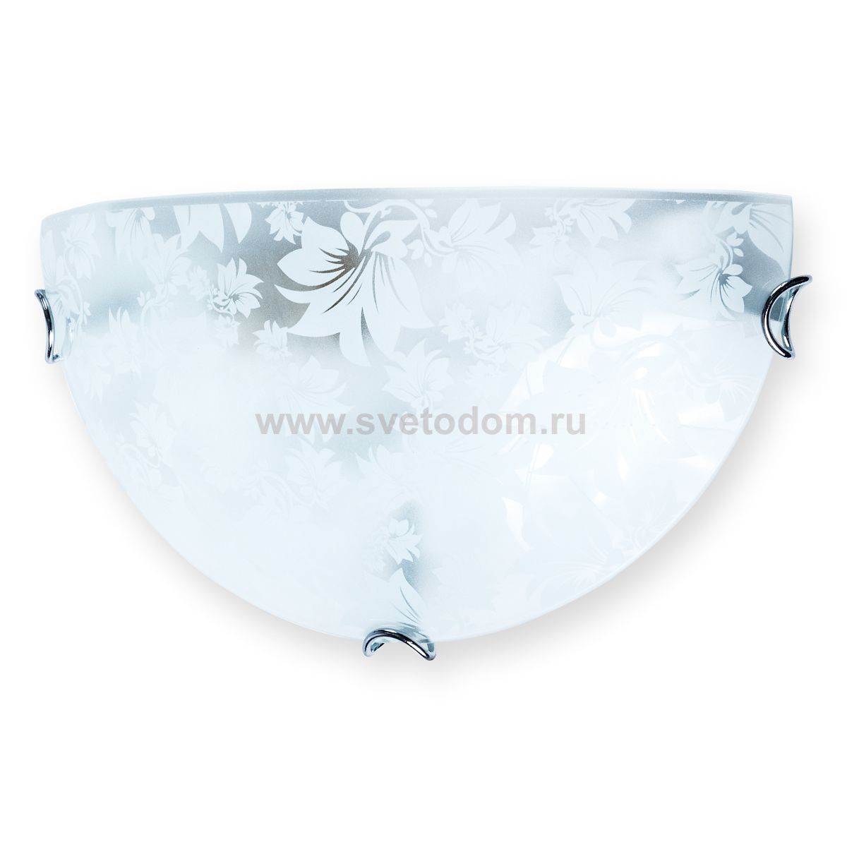 Светильник настенно-потолочный Primrose TL9060Y-01WH Toplight