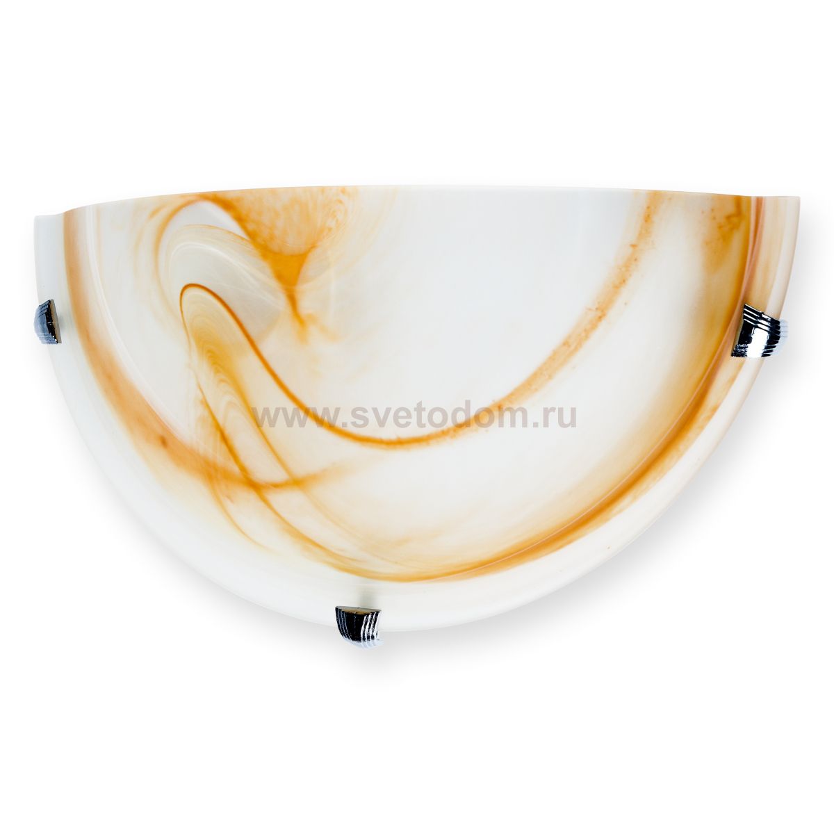 Светильник настенно-потолочный Irma TL9070Y-01BE Toplight