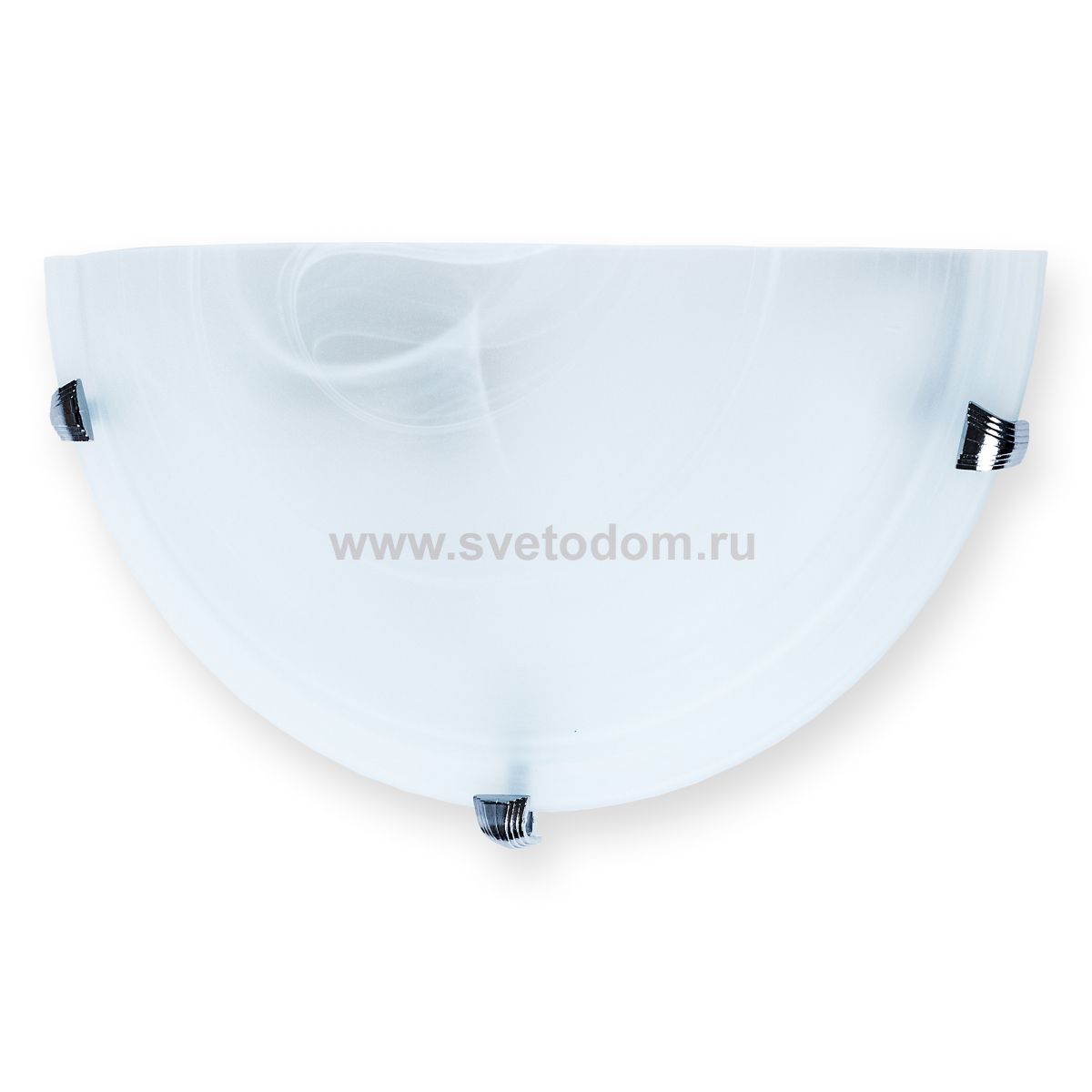 Светильник настенно-потолочный Irma TL9070Y-01WH Toplight