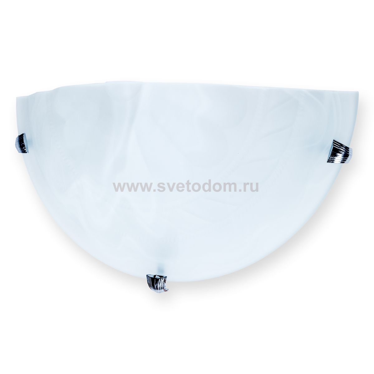 Светильник настенно-потолочный Clare TL9100Y-01TR Toplight