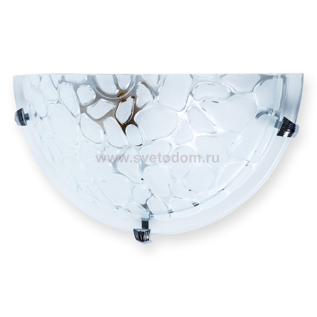 Светильник настенно-потолочный Rosemary TL9110Y-01WH Toplight