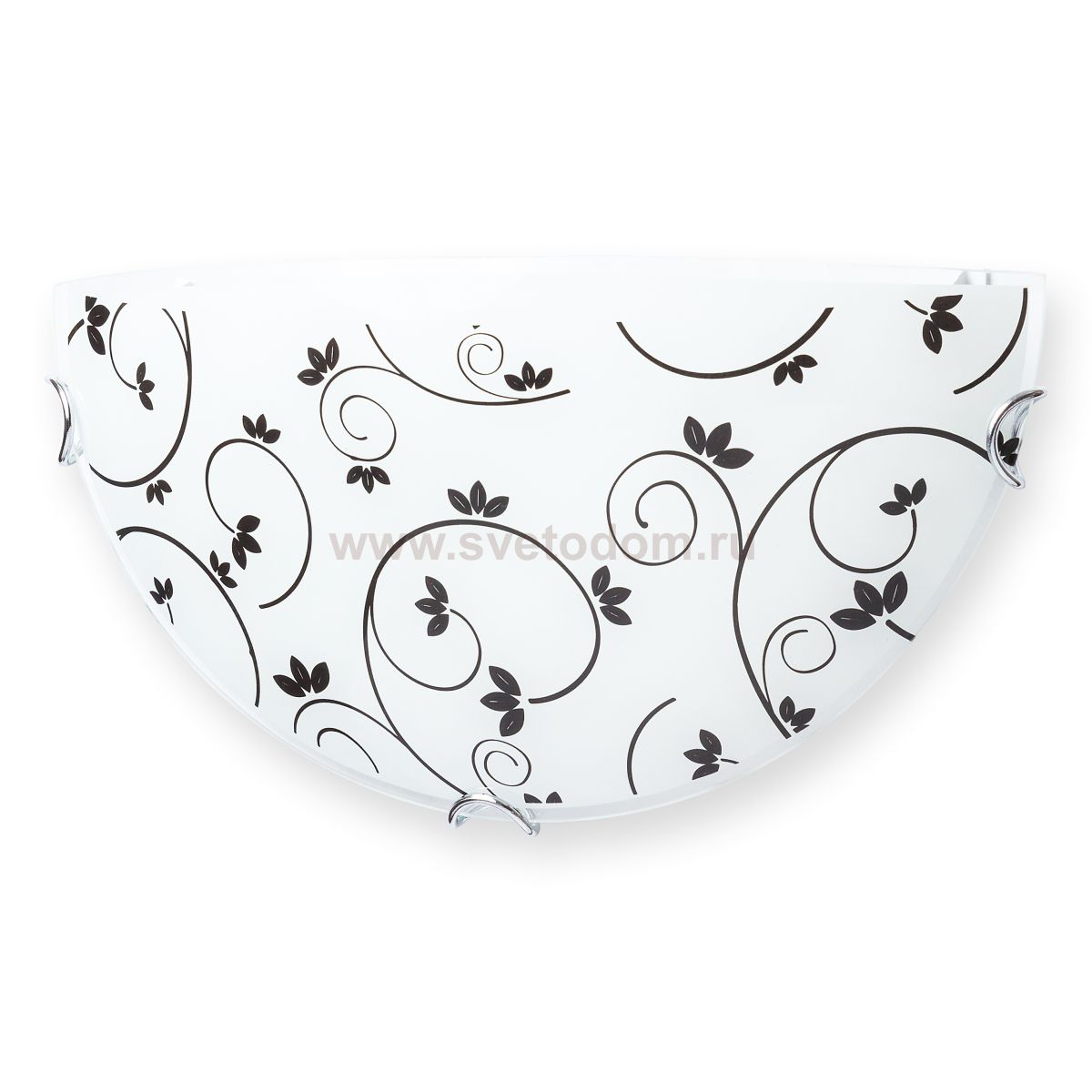 Светильник настенно-потолочный Eimo TL9210Y-01WH Toplight