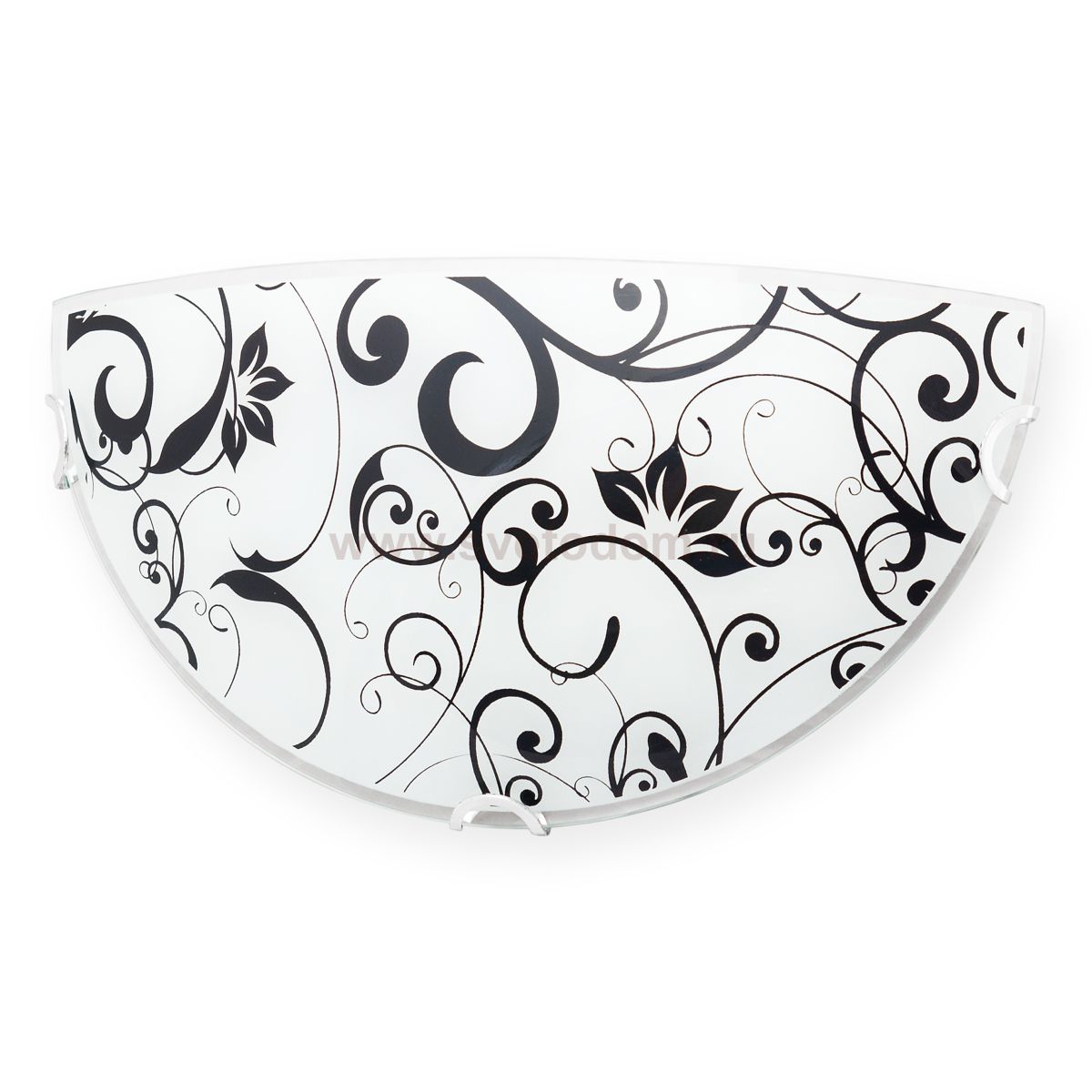 Настенный светильник ZIZA TL9220Y-01WH Toplight