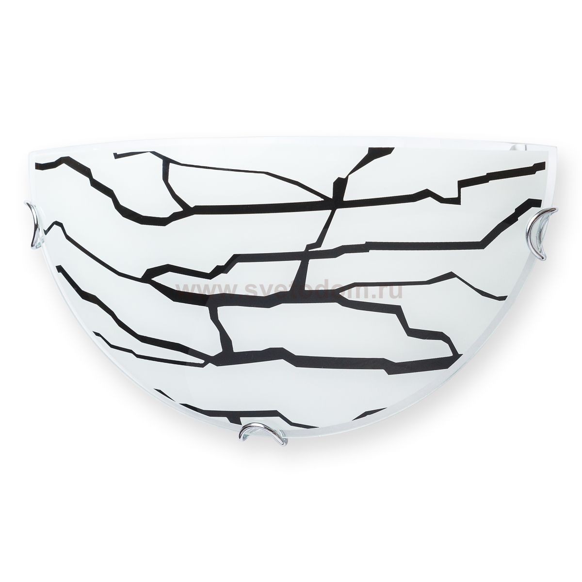 Светильник настенно-потолочный Osd TL9230Y-01WH Toplight