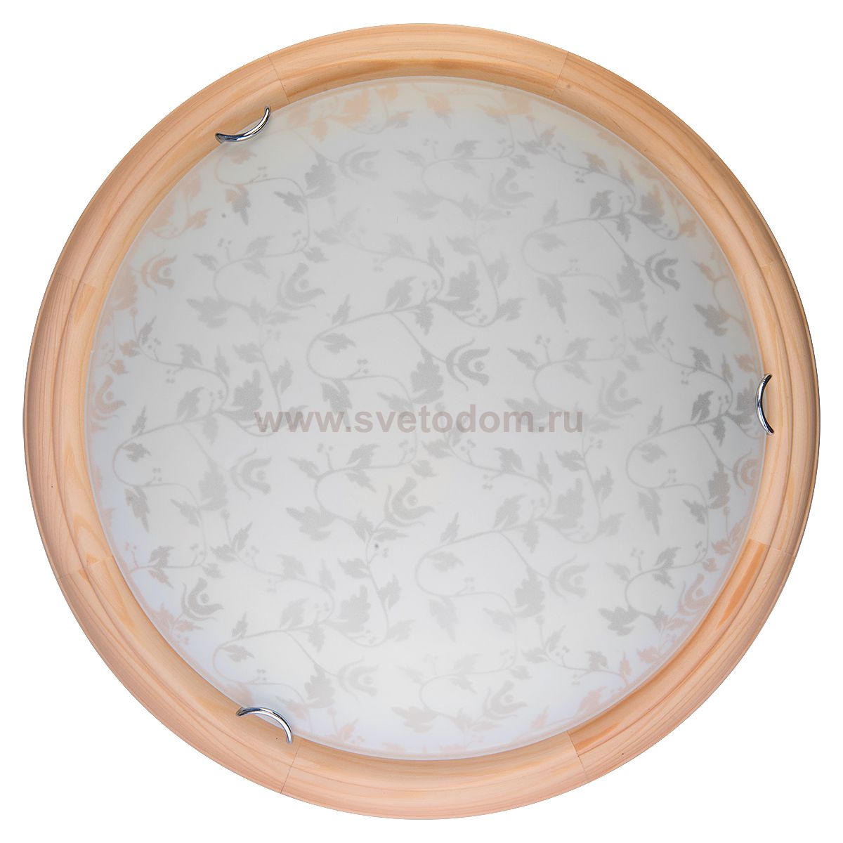 Светильник настенно-потолочный Beatrice TL9280Y-00PN Toplight