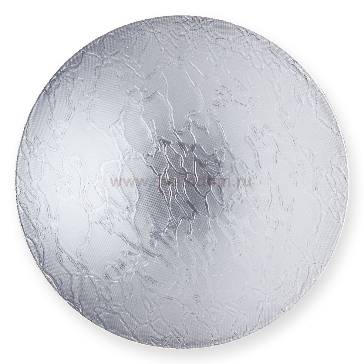 Светильник настенно-потолочный Julianna TL9301Y-02TR Toplight