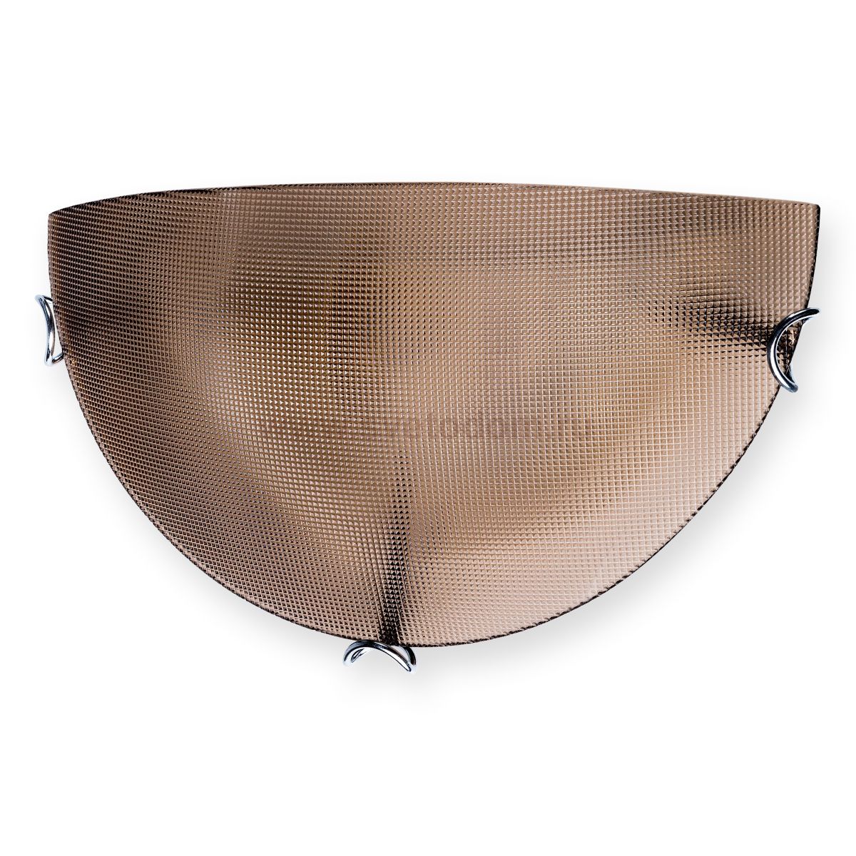 Светильник настенно-потолочный Pauline TL9320Y-01SM Toplight