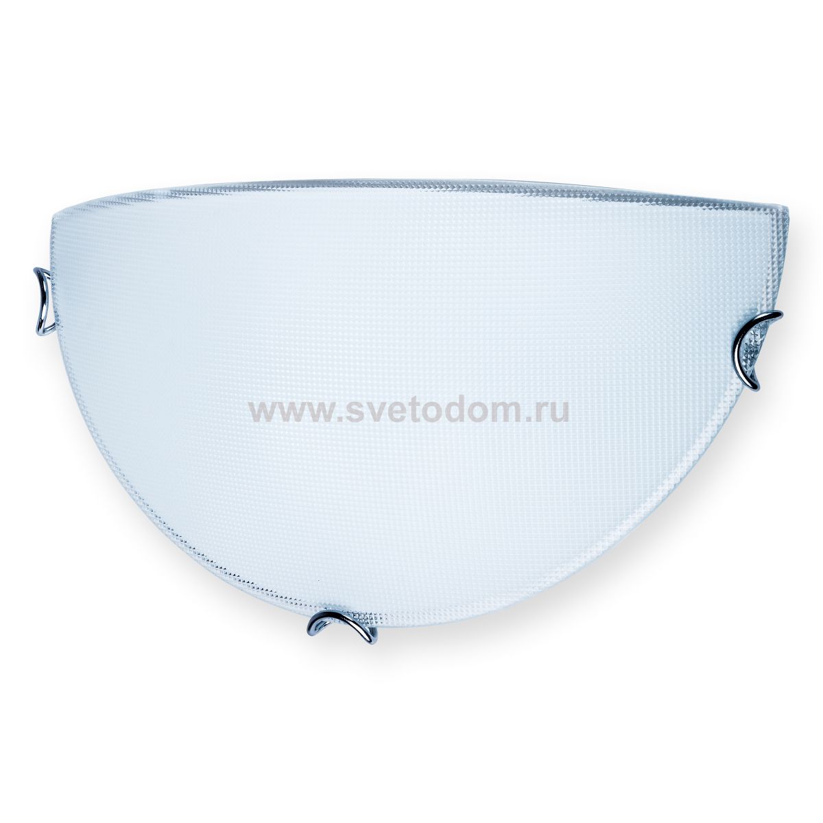 Светильник настенно-потолочный Pauline TL9320Y-01WH Toplight