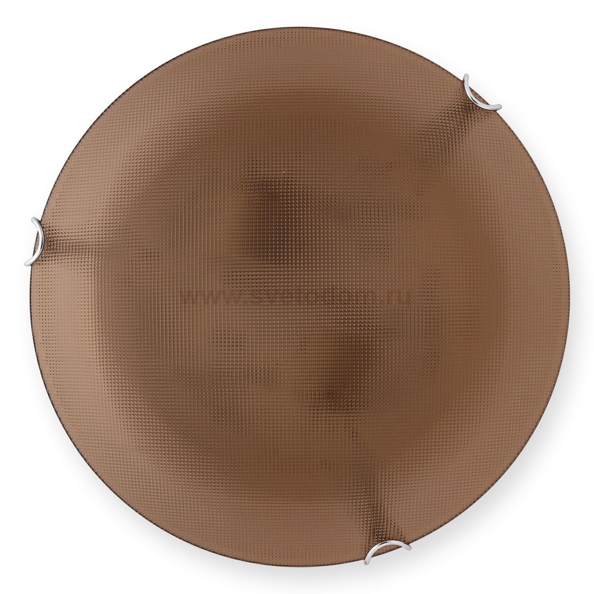 Светильник настенно-потолочный Pauline TL9321Y-02SM Toplight