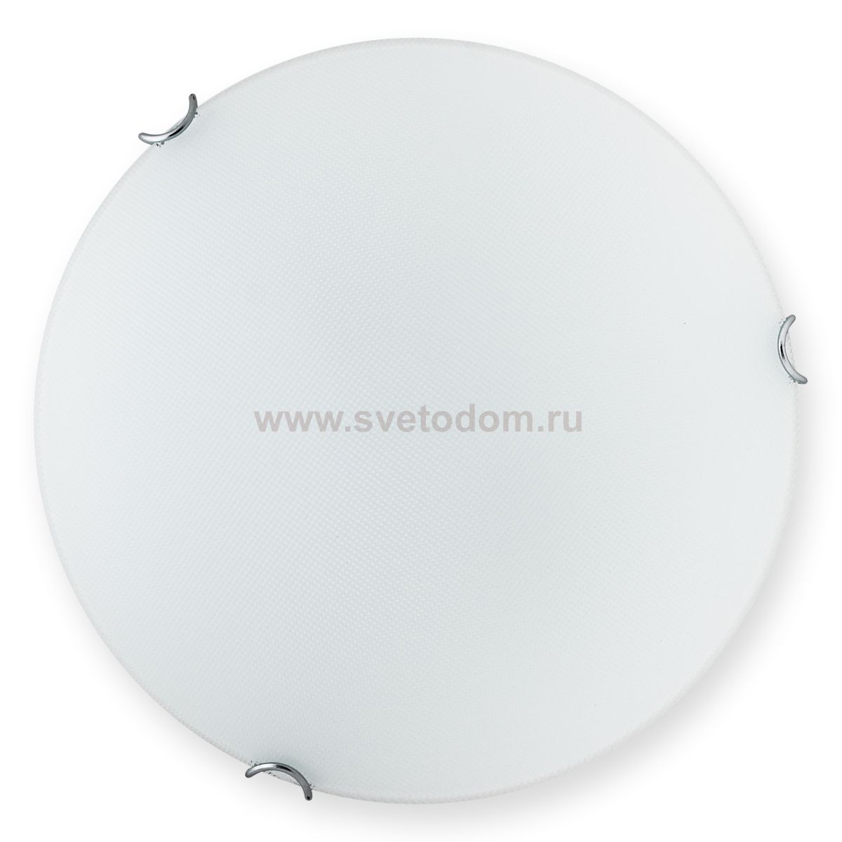 Светильник настенно-потолочный Pauline TL9321Y-02WH Toplight