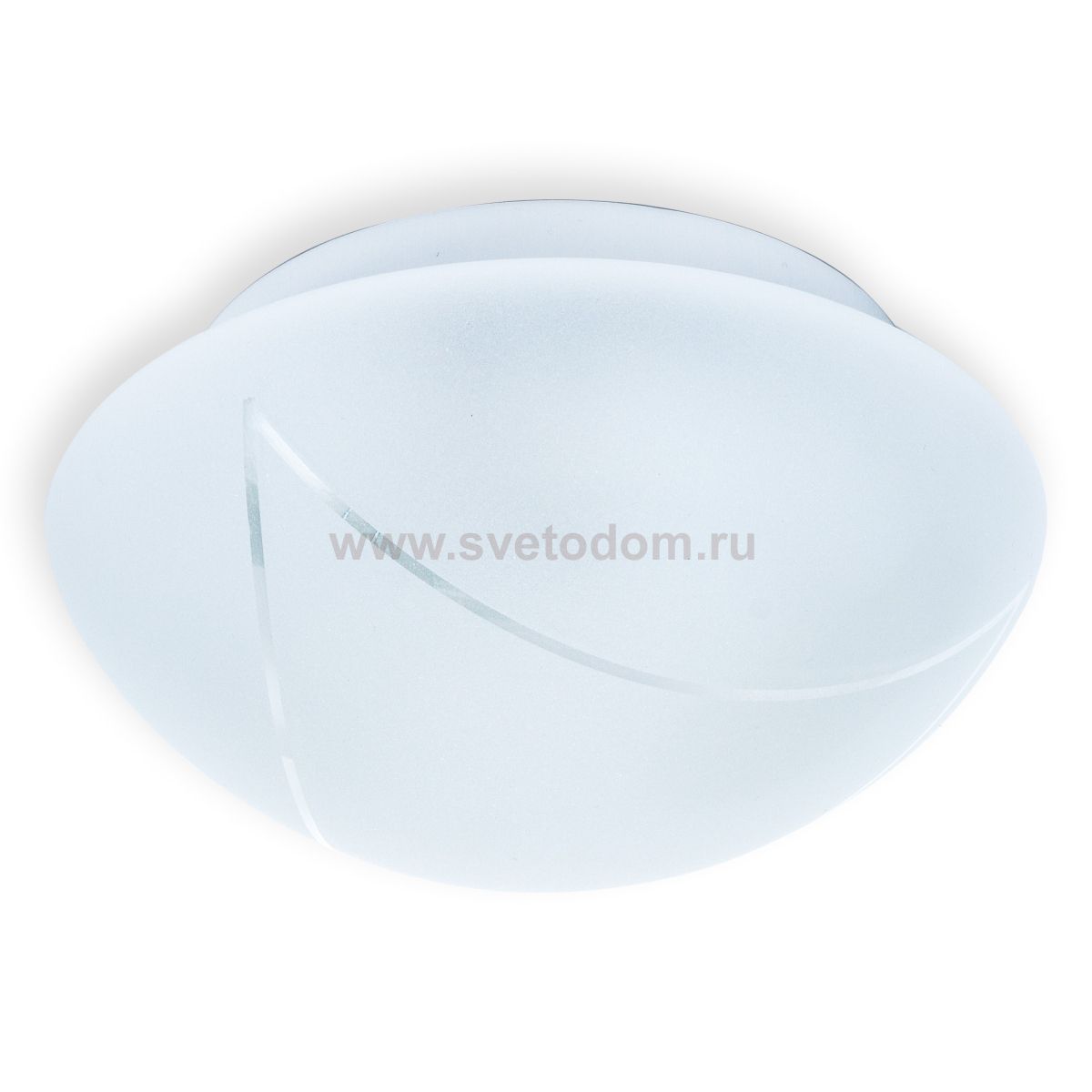 Светильник настенно-потолочный Rosamond TL9421Y-01WH Toplight