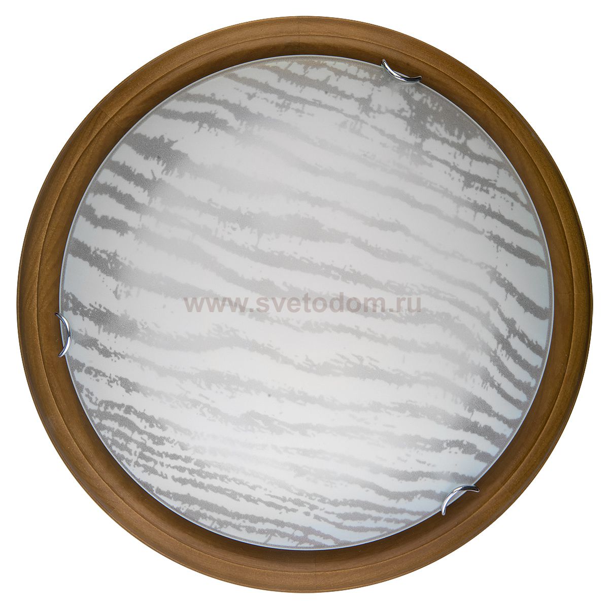 Светильник настенно-потолочный Calista TL9490Y-00OA Toplight