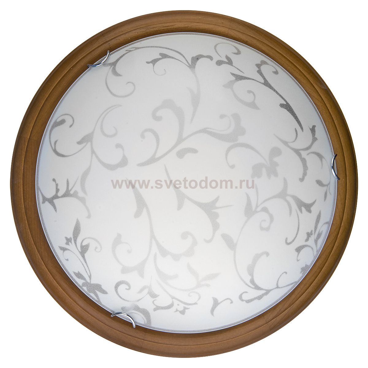 Светильник настенно-потолочный Daniela TL9530Y-00OA Toplight