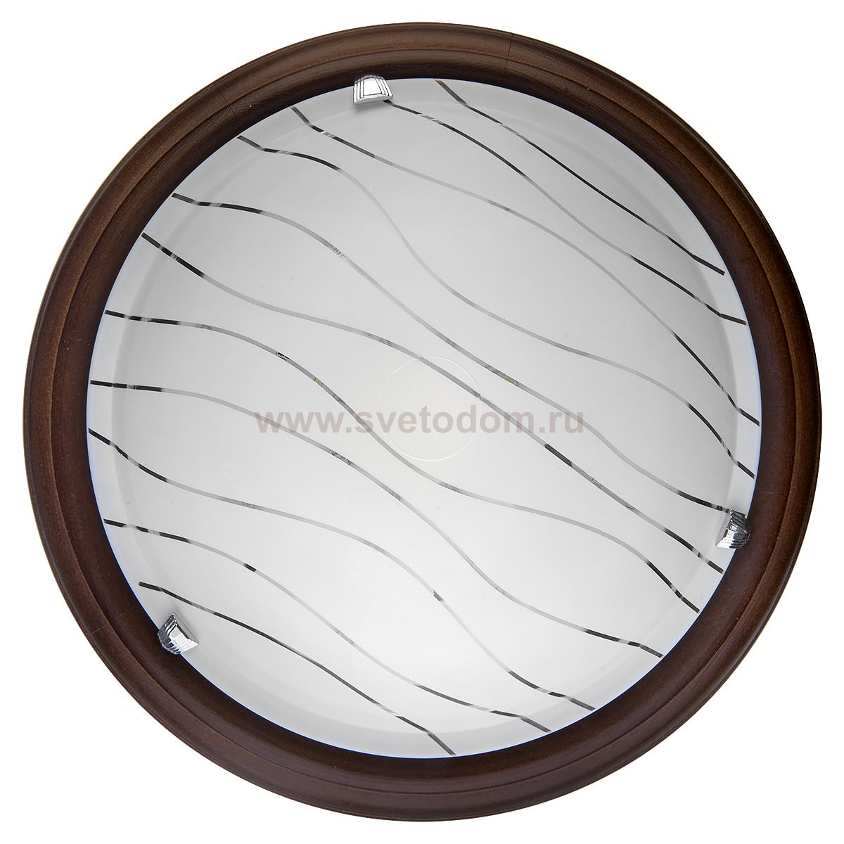 Светильник настенно-потолочный Gabrielle TL9610Y-00PS Toplight