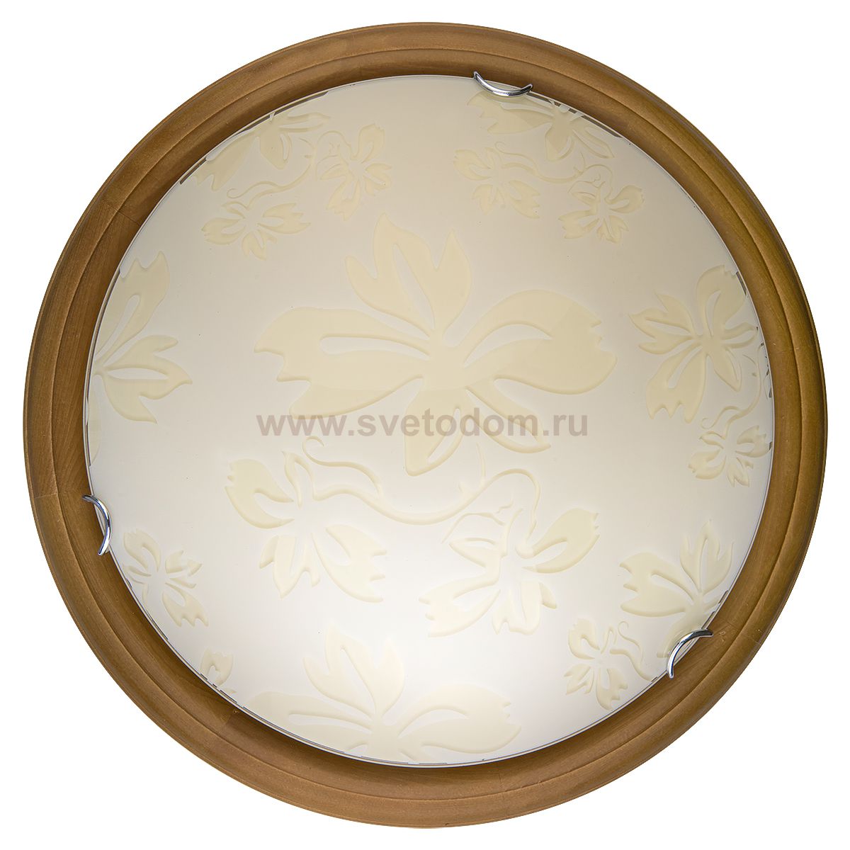 Светильник настенно-потолочный Jane TL9640Y-00OA Toplight