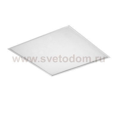 Светильник TexnoLux LED TLC04 CLM