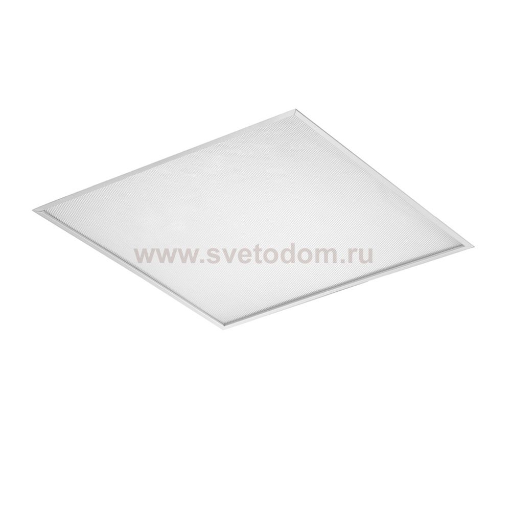 Светильник TexnoLux LED TLC04 CLM