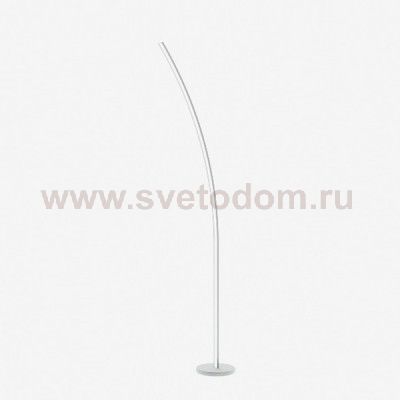 Торшер TLL-T1500/S/3000К Лючера  28*9мм