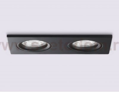 Светильник встраиваемый Ambrella TN102461 TN