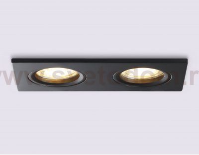 Светильник встраиваемый Ambrella TN102461 TN