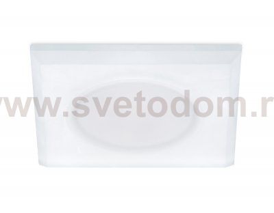 Точечный светильник Ambrella TN138