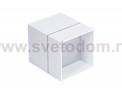 Точечный светильник Ambrella TN257