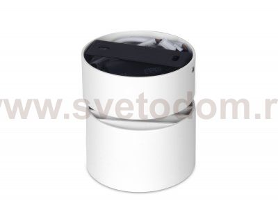 Накладной поворотный светодиодный светильник Ambrella TN268 TN