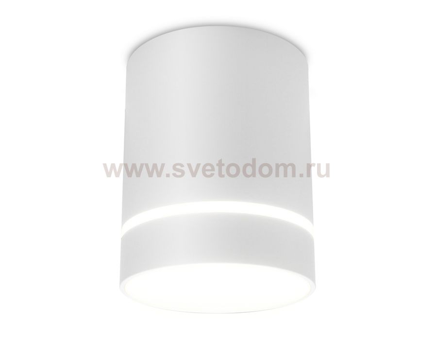 Точечный светильник Ambrella TN280