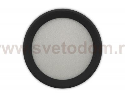 Точечный светильник Ambrella TN286