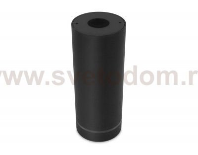 Точечный светильник Ambrella TN286