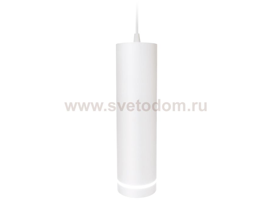 Точечный светильник Ambrella TN289