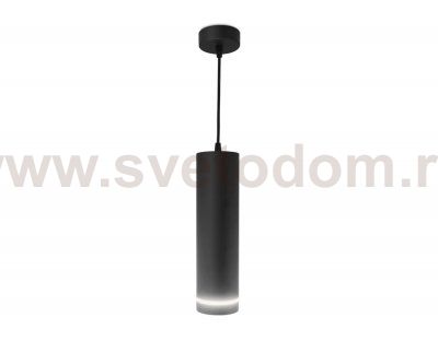 Точечный светильник Ambrella TN290