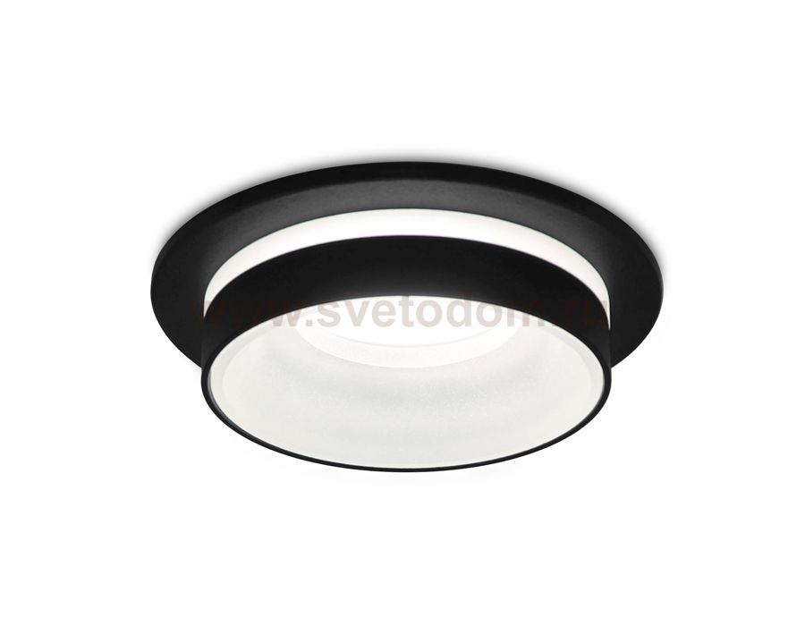 Точечный светильник Ambrella TN311