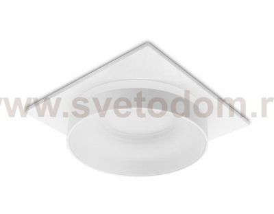 Точечный светильник Ambrella TN314