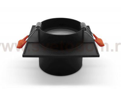 Точечный светильник Ambrella TN326