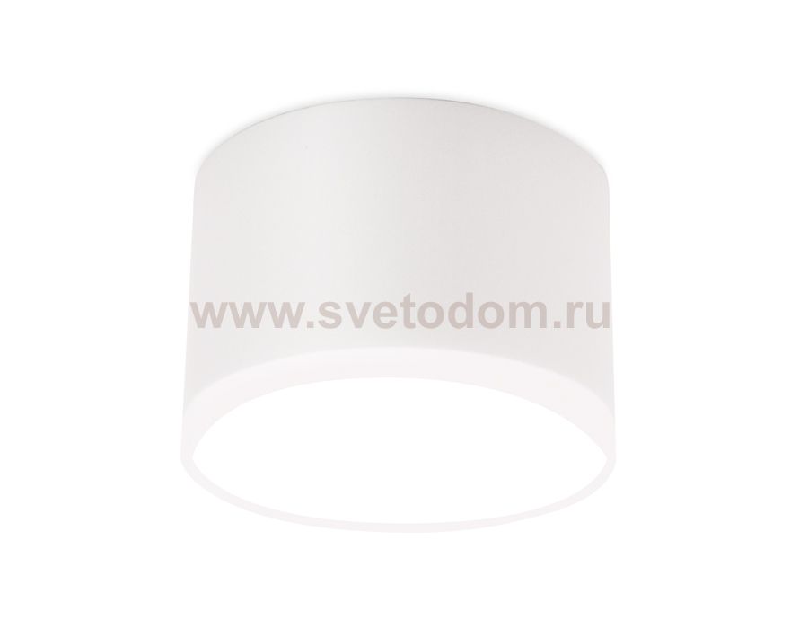 Точечный светильник Ambrella TN339