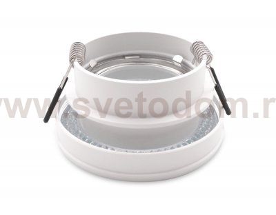 Точечный светильник Ambrella TN342