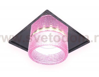 Точечный светильник Ambrella TN356