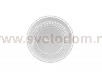 Точечный светильник Ambrella TN370