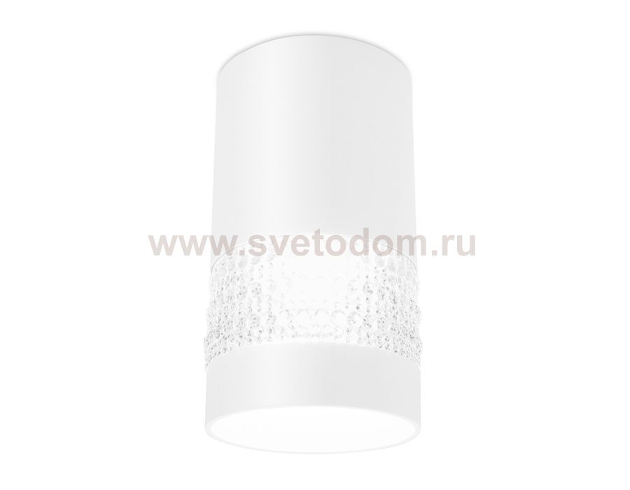 Точечный светильник Ambrella TN370