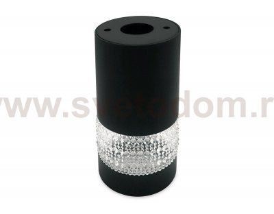 Точечный светильник Ambrella TN374